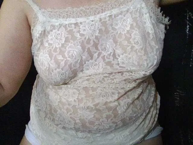 HotSqrt4u Image 2