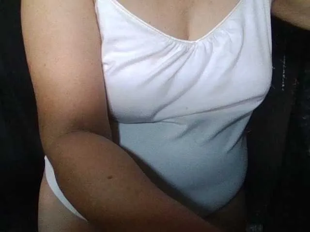 HotSqrt4u Image 3