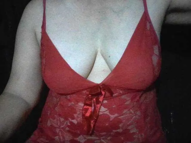 HotSqrt4u Image 4
