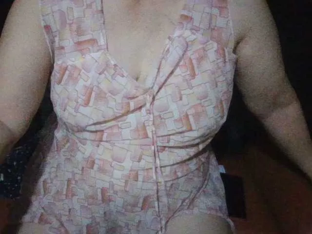HotSqrt4u Image 8