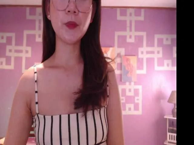 HottieAnne Image 10