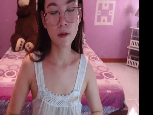 HottieAnne Image 11