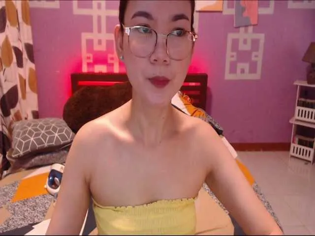 HottieAnne Image 17