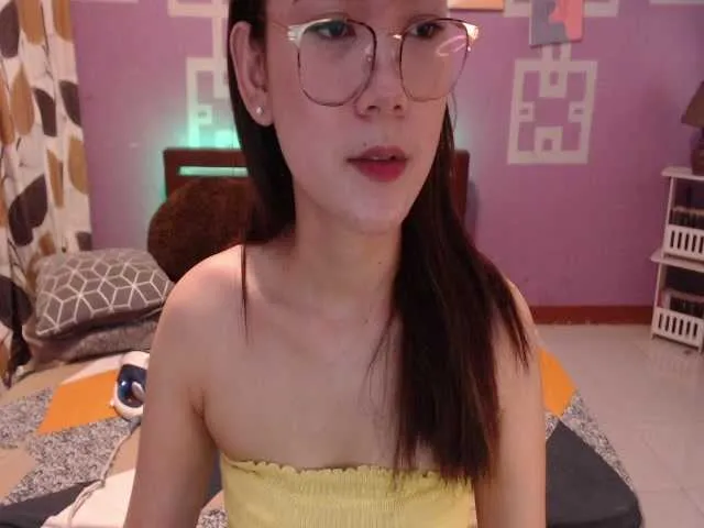 HottieAnne Image 18