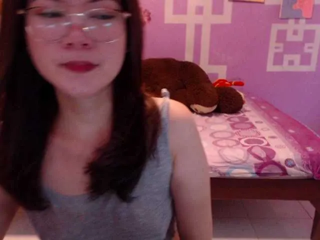 HottieAnne Image 5