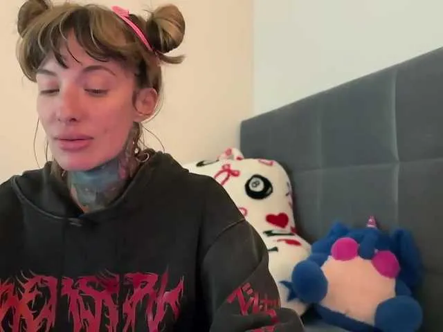 iiixbostonxiii Image 14