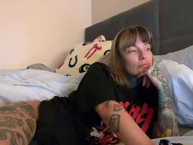 iiixbostonxiii Image 19