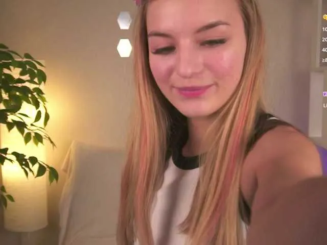 ilittleheara Image 2