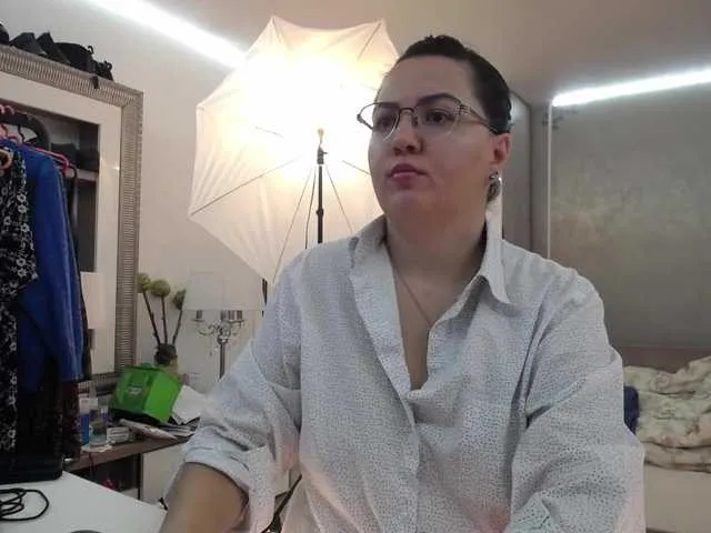 ILoveToFeelU Image 12