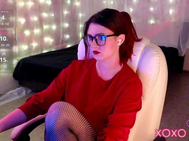 IMorgana Image 3