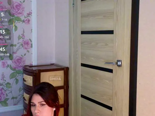 IMorgana Image 5