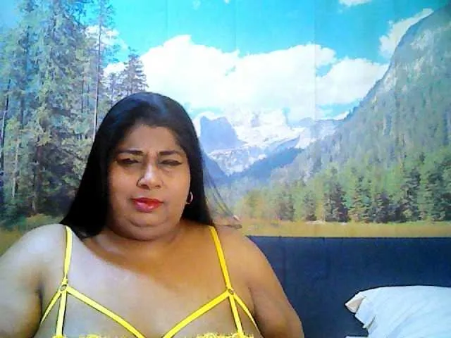 indianhoney Image 10