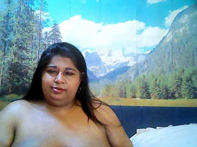 indianhoney Image 11