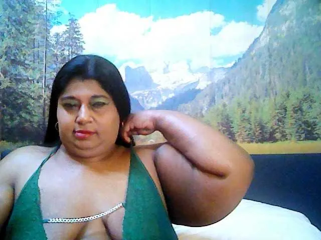 indianhoney Image 12