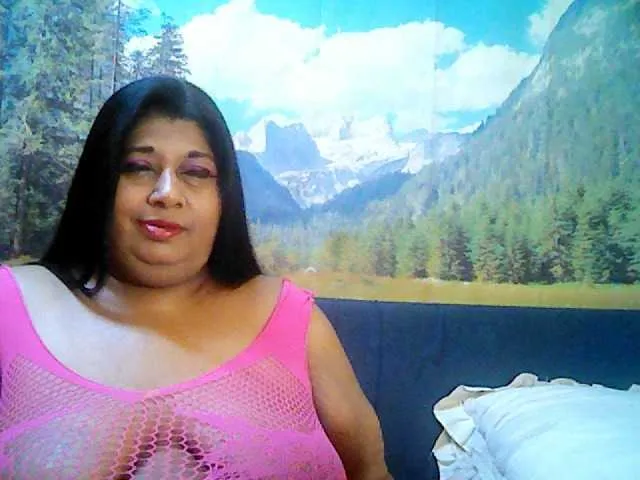 indianhoney Image 15