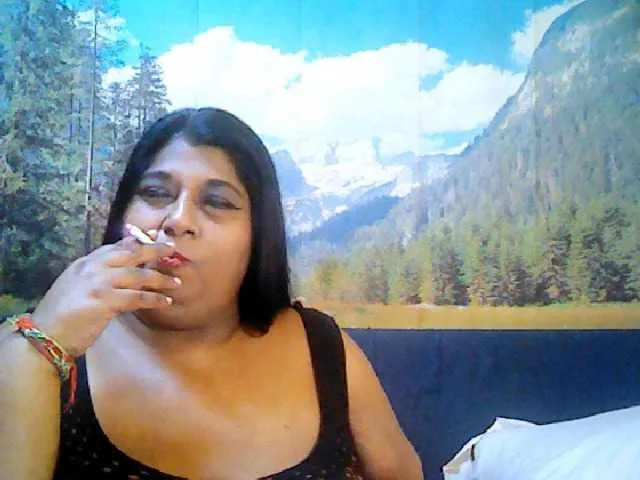 indianhoney Image 17