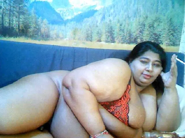 indianhoney Image 19