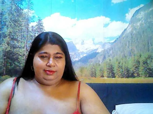 indianhoney Image 6