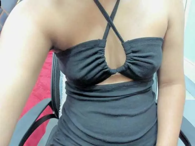 Indiankitty11 Image 5