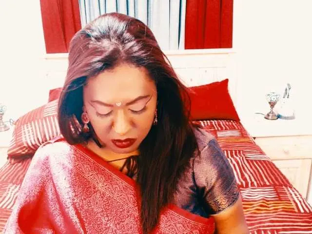 Indianlust69 Image 17