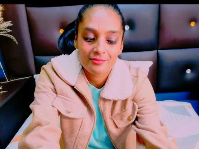 IndianSutraX Image 17