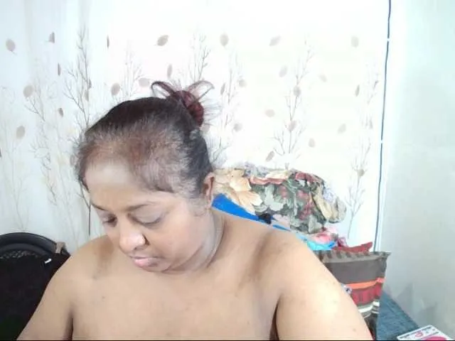 Indiantasha Image 10