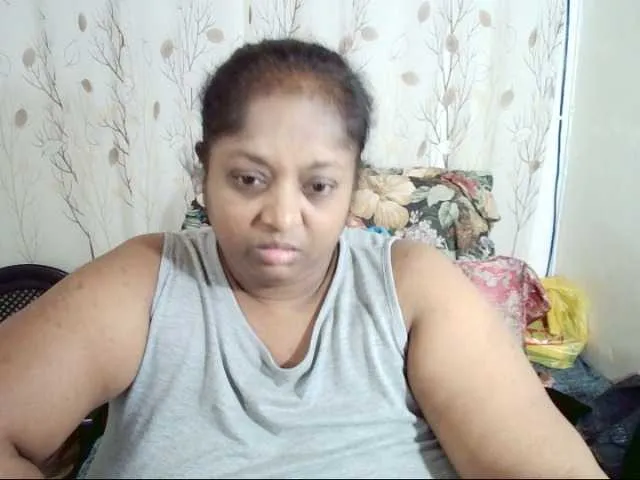 Indiantasha Image 19