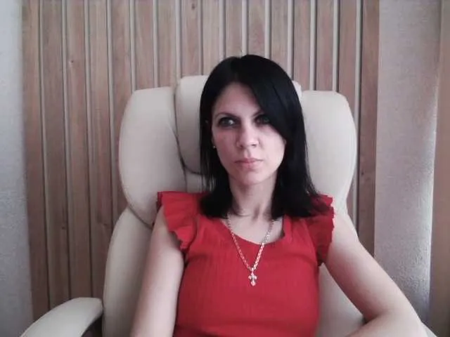 InjaAtHome Image 11