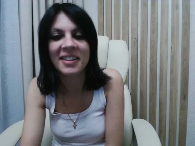 InjaAtHome Image 13