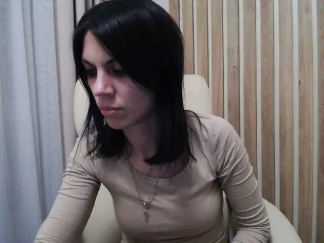 InjaAtHome Image 3