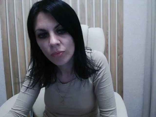 InjaAtHome Image 5