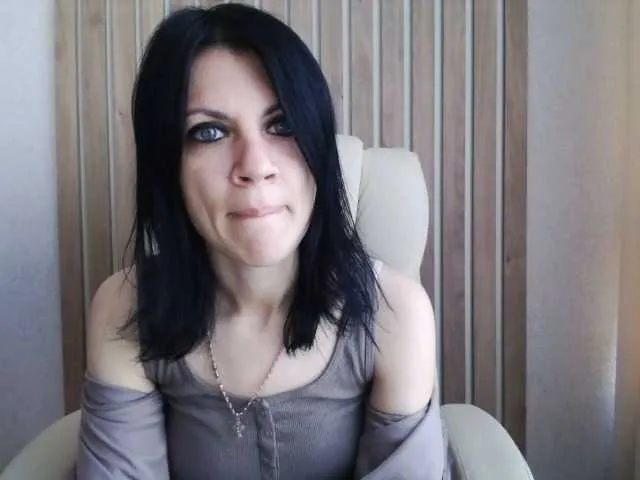 InjaAtHome Image 6