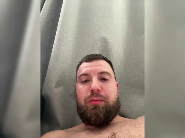 insideYou1's Thumb Image