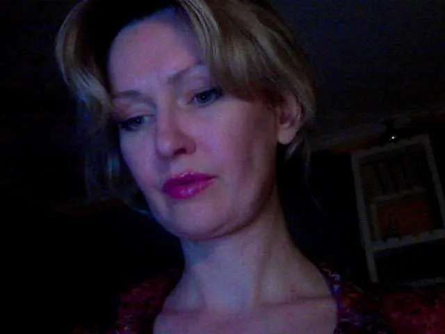 INXS-INXS's Thumb Image