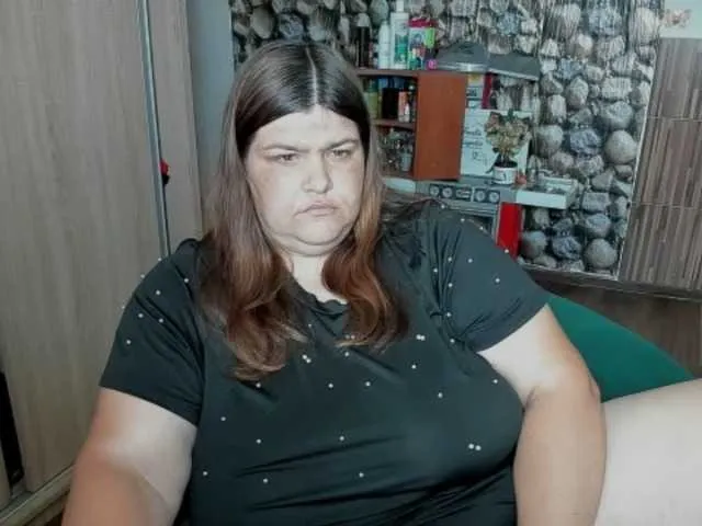 Ionysexylips69's Thumb Image