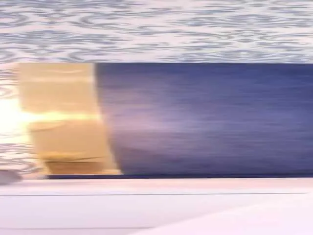 Irina-Federovna Image 11