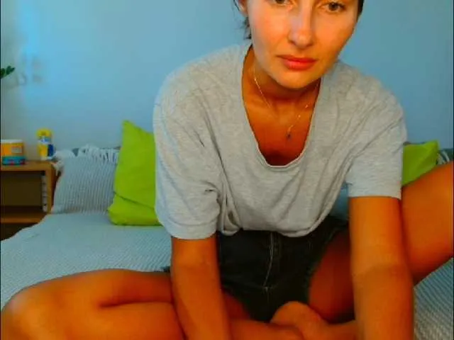 Irina9793 Image 14