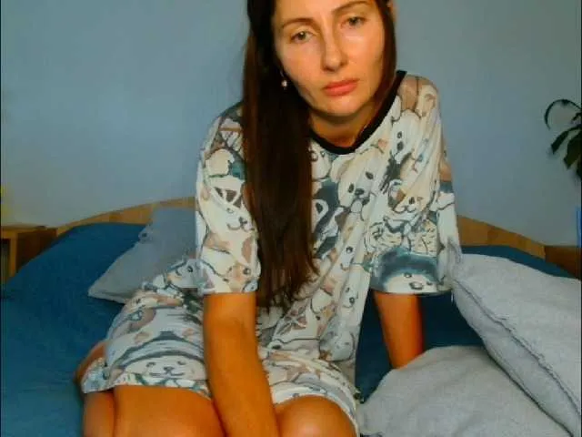 Irina9793 Image 19