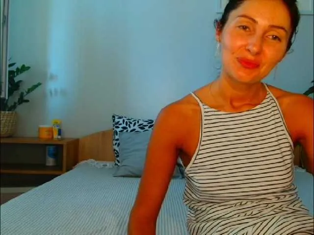 Irina9793 Image 4