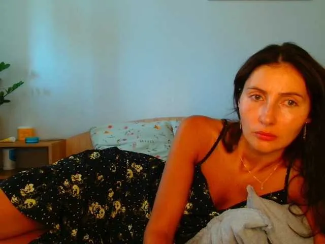 Irina9793 Image 6