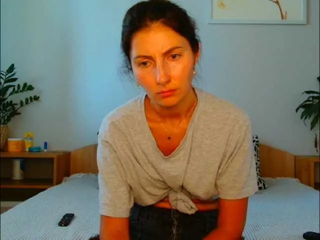 Irina9793 Image 7