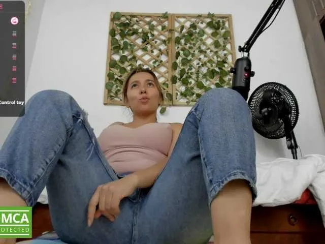 isabelasweet Image 8