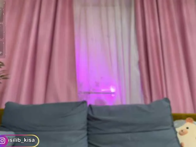 Isilib-kisa Image 12