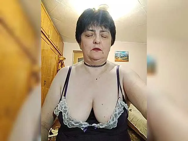 IsXLoves Image 11