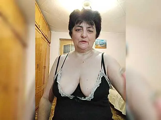 IsXLoves Image 2