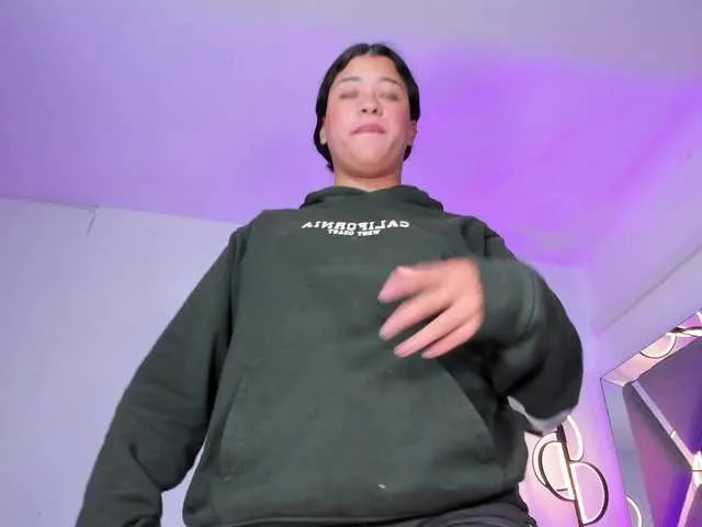 Ivy-sweetlove Image 13