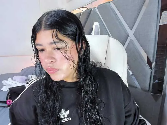 Ivy-sweetlove Image 16