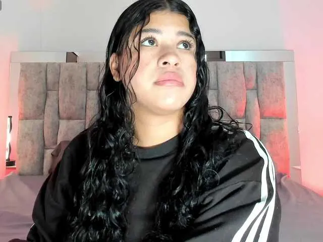 Ivy-sweetlove Image 17