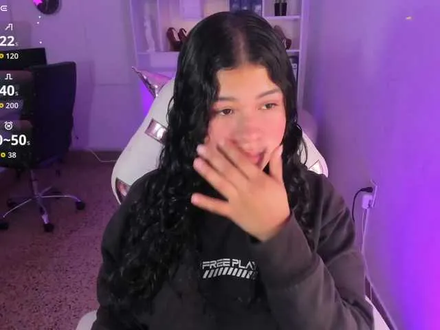 Ivy-sweetlove Image 18