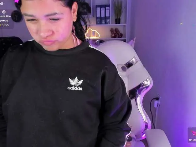 Ivy-sweetlove Image 19